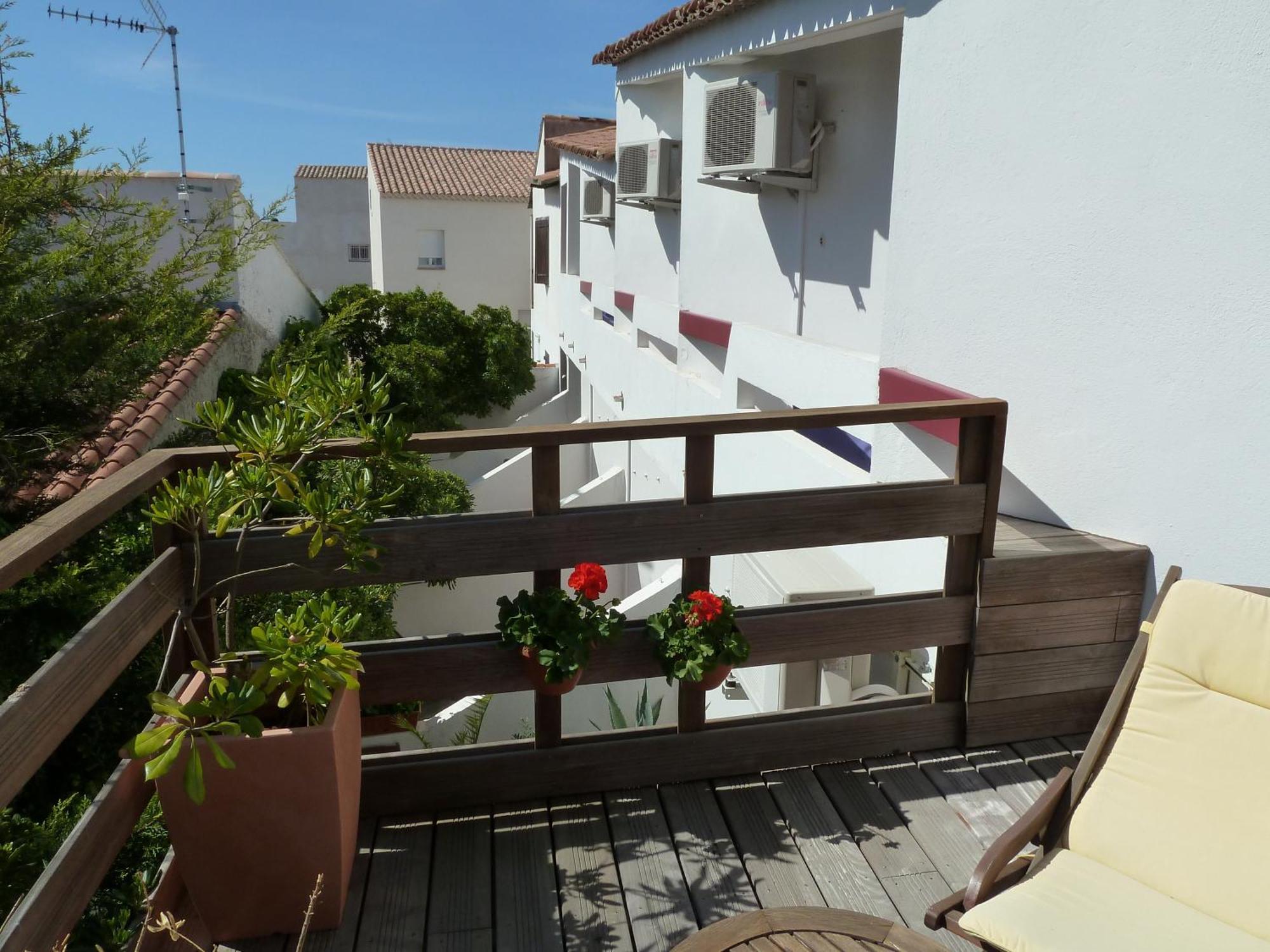 Hotel Le Fangassier Saintes-Maries-de-la-Mer Esterno foto