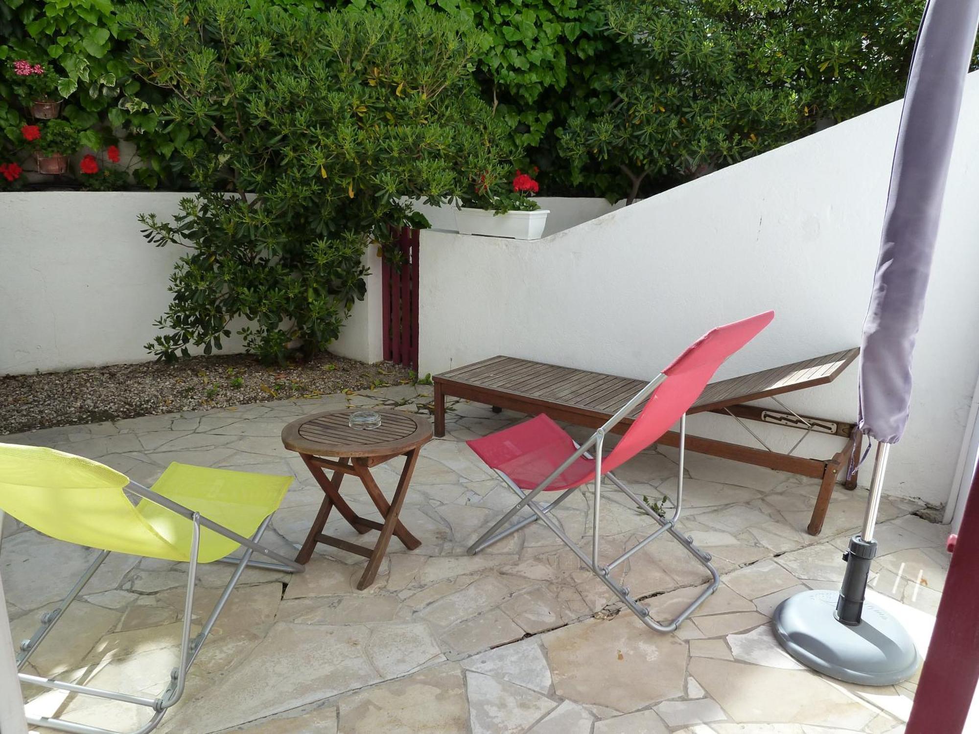 Hotel Le Fangassier Saintes-Maries-de-la-Mer Esterno foto