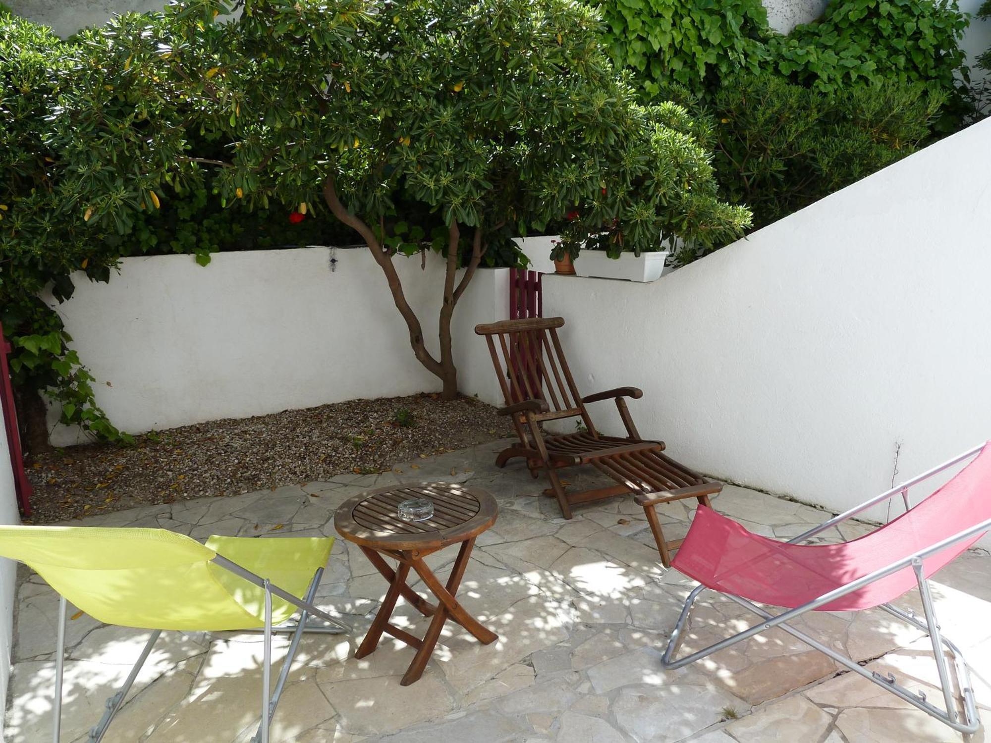 Hotel Le Fangassier Saintes-Maries-de-la-Mer Esterno foto
